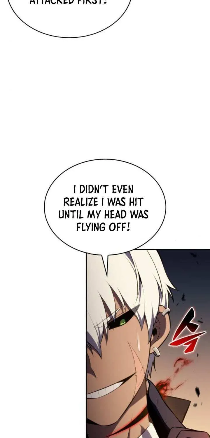 The Regressed Son of a Duke is an Assassin Chapter 81 page 48 - 