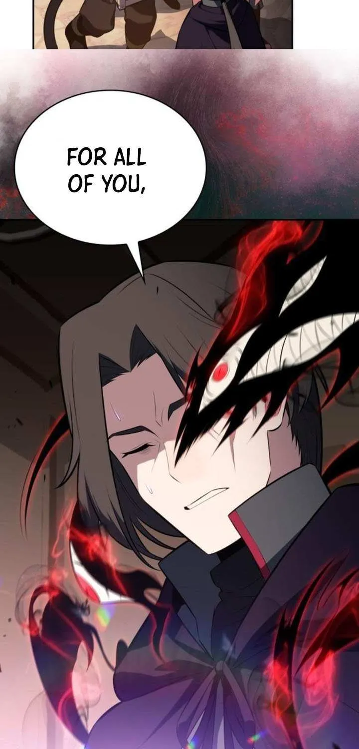 The Regressed Son of a Duke is an Assassin Chapter 81 page 54 - 