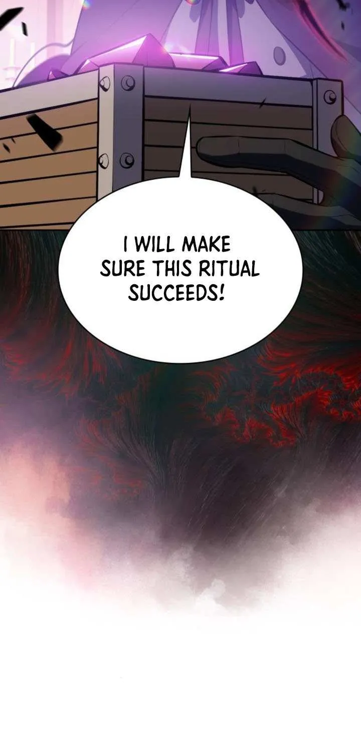 The Regressed Son of a Duke is an Assassin Chapter 81 page 55 - 