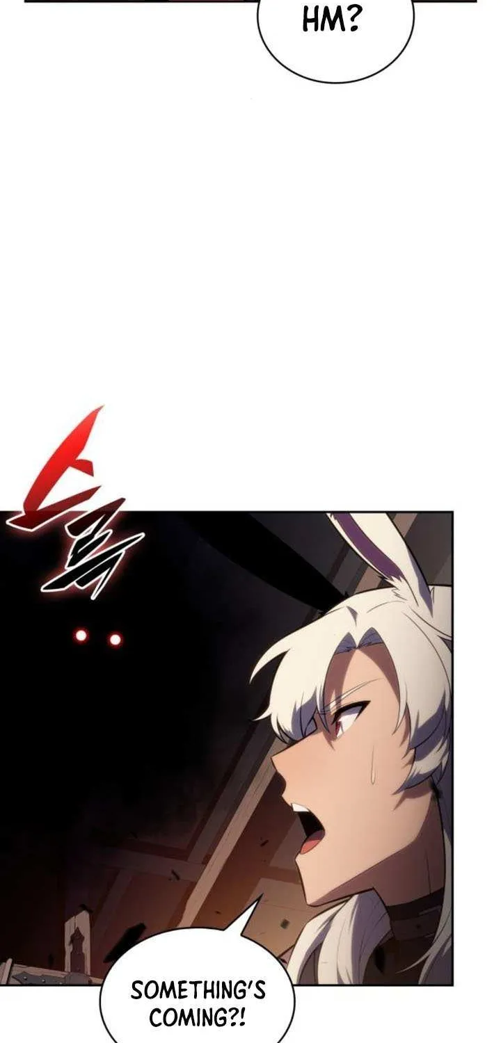 The Regressed Son of a Duke is an Assassin Chapter 81 page 66 - 