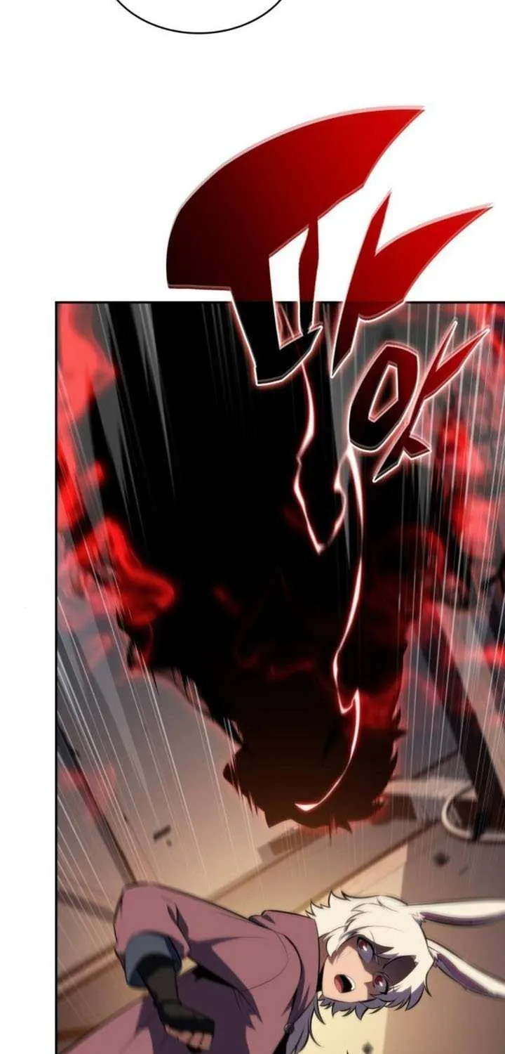 The Regressed Son of a Duke is an Assassin Chapter 81 page 67 - 