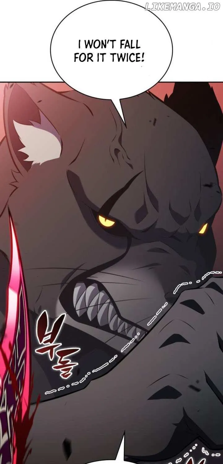 The Regressed Son of a Duke is an Assassin Chapter 81 page 70 - 