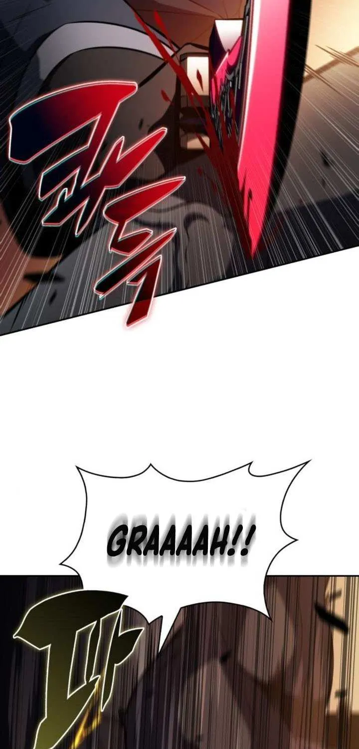 The Regressed Son of a Duke is an Assassin Chapter 81 page 72 - 