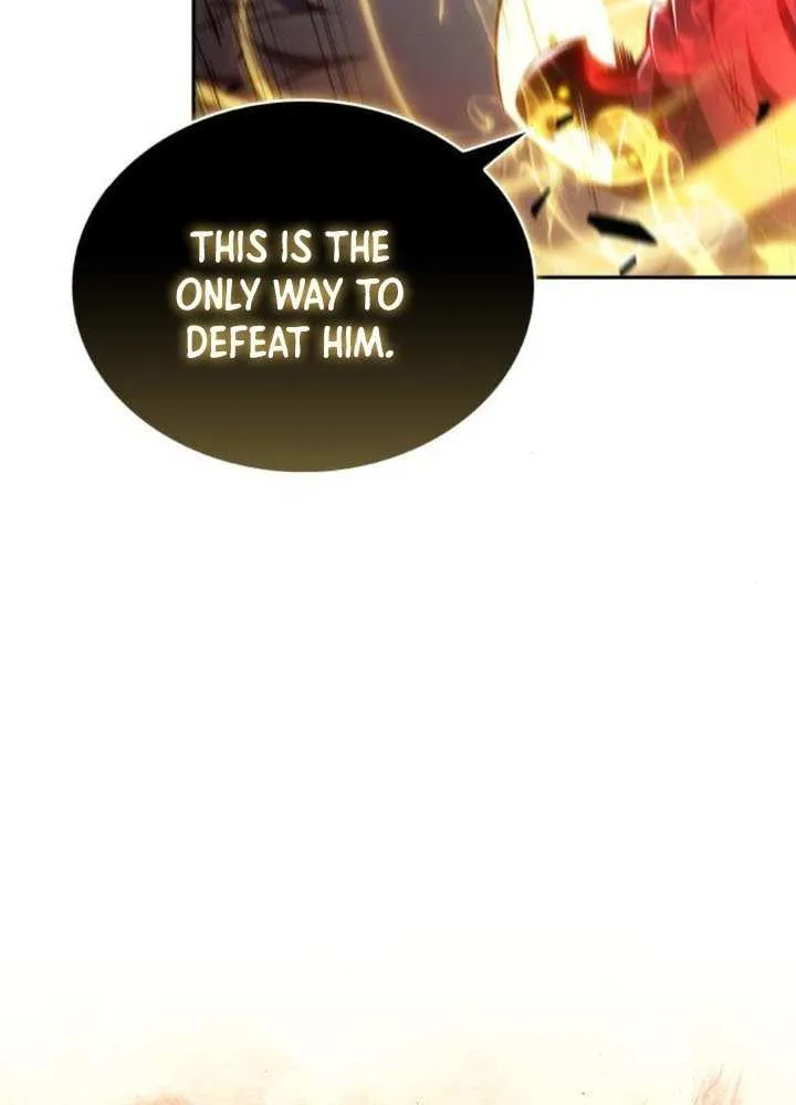The Regressed Son of a Duke is an Assassin Chapter 81 page 76 - 