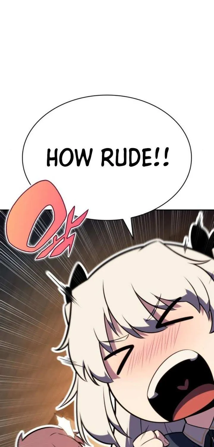 The Regressed Son of a Duke is an Assassin Chapter 81 page 85 - 