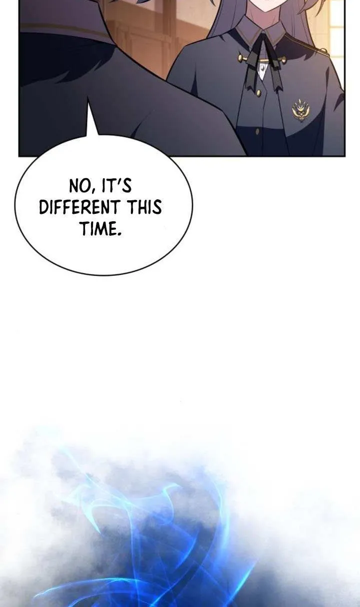 The Regressed Son of a Duke is an Assassin Chapter 81 page 95 - 