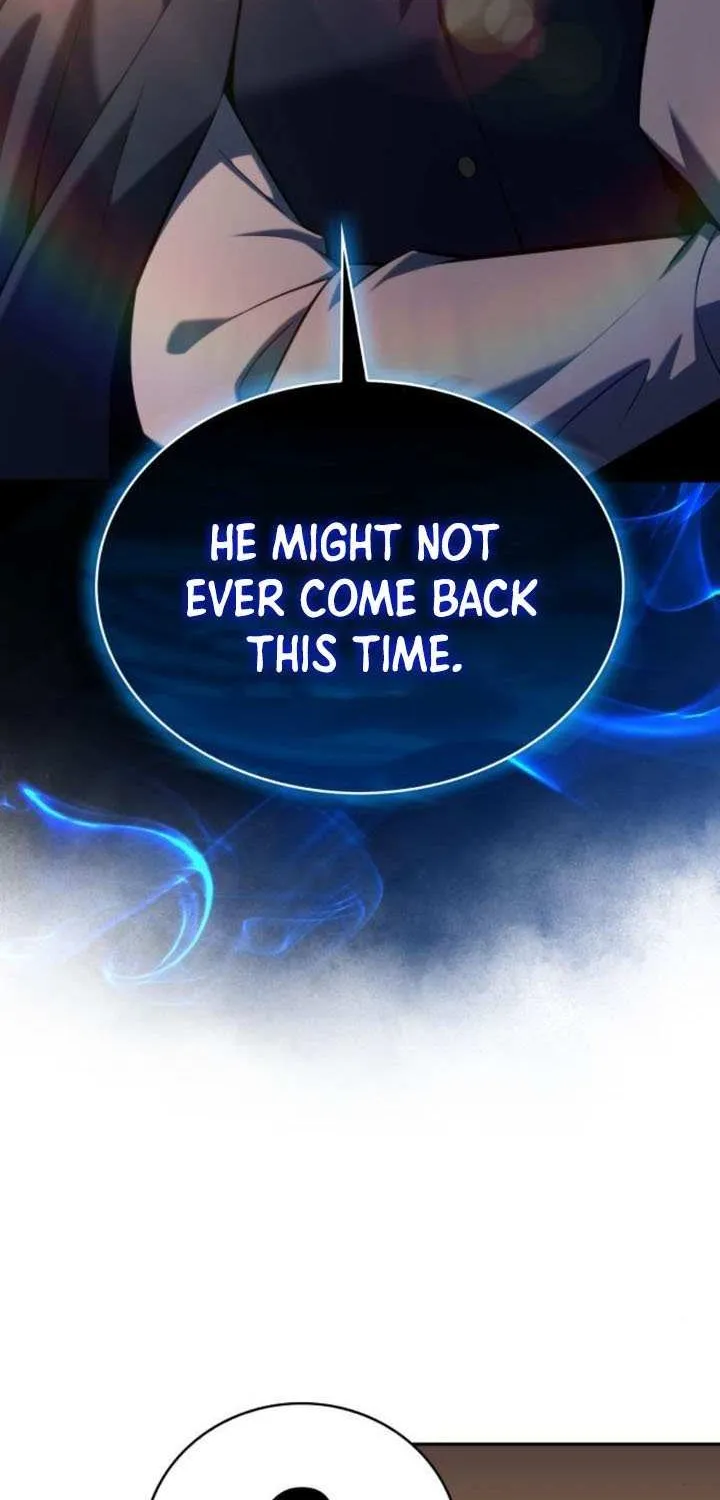The Regressed Son of a Duke is an Assassin Chapter 81 page 97 - 