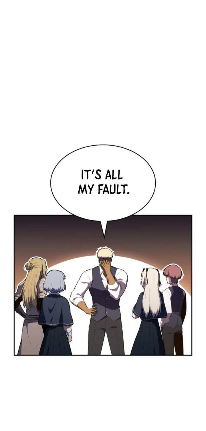 The Regressed Son of a Duke is an Assassin Chapter 81 page 99 - 