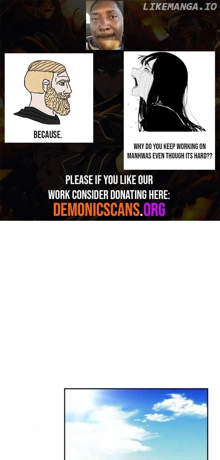 The Regressed Son of a Duke is an Assassin Chapter 82 page 2 - 
