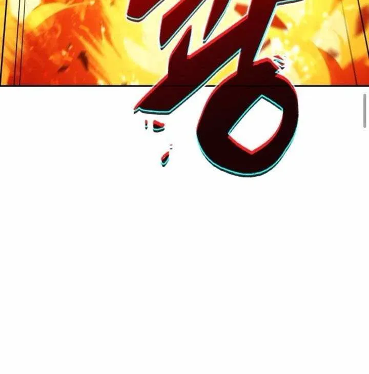 The Regressed Son of a Duke is an Assassin Chapter 82 page 108 - 