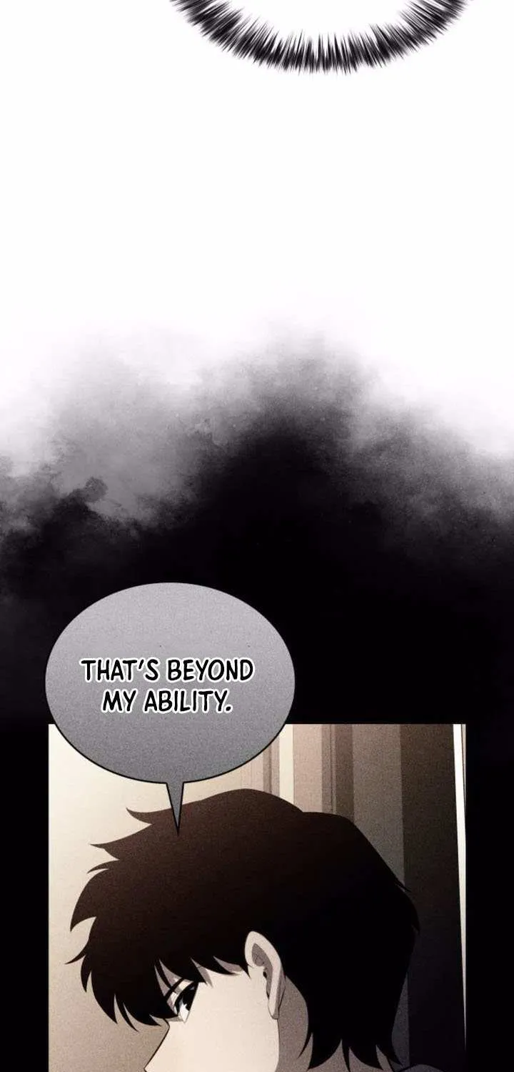 The Regressed Son of a Duke is an Assassin Chapter 82 page 12 - 