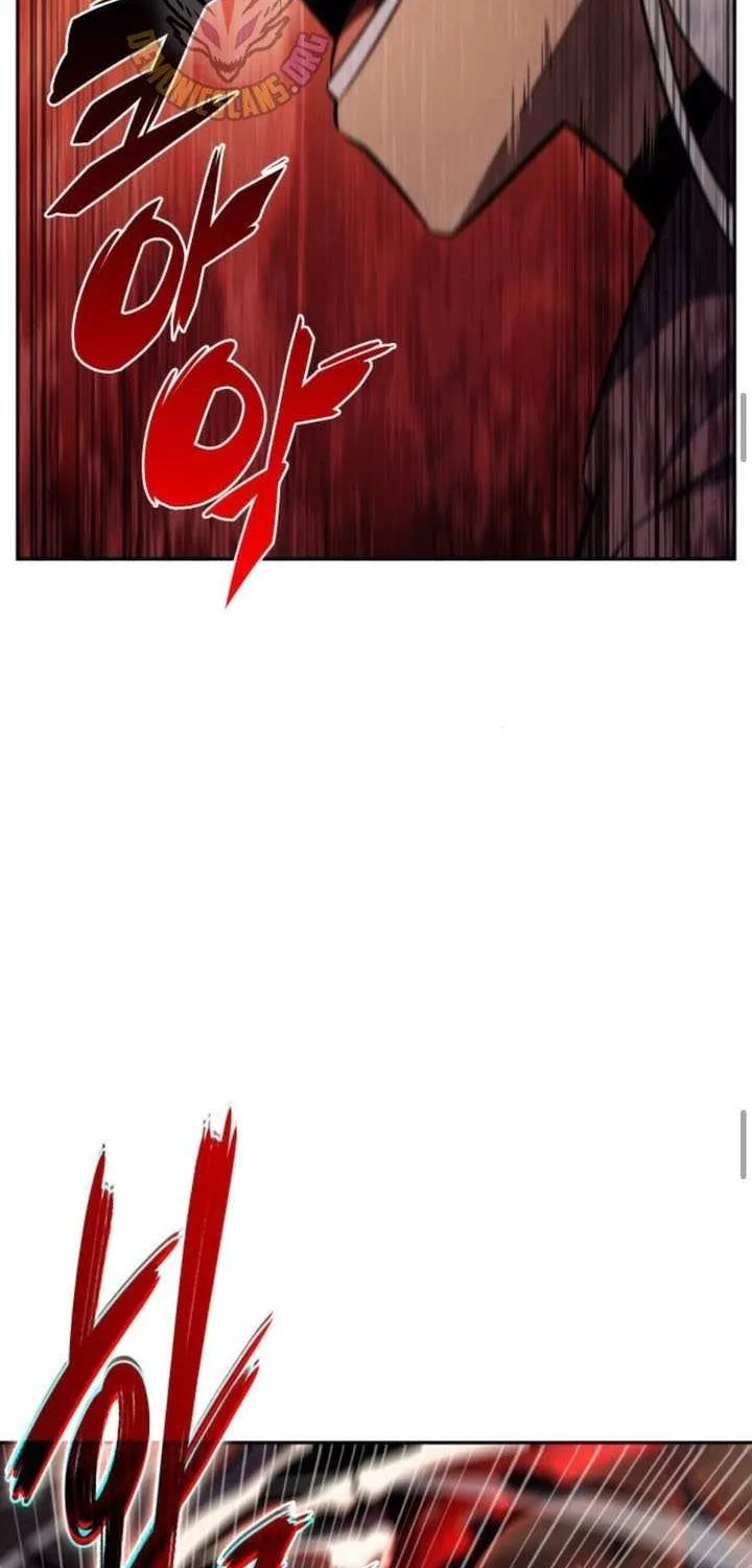 The Regressed Son of a Duke is an Assassin Chapter 82 page 112 - 