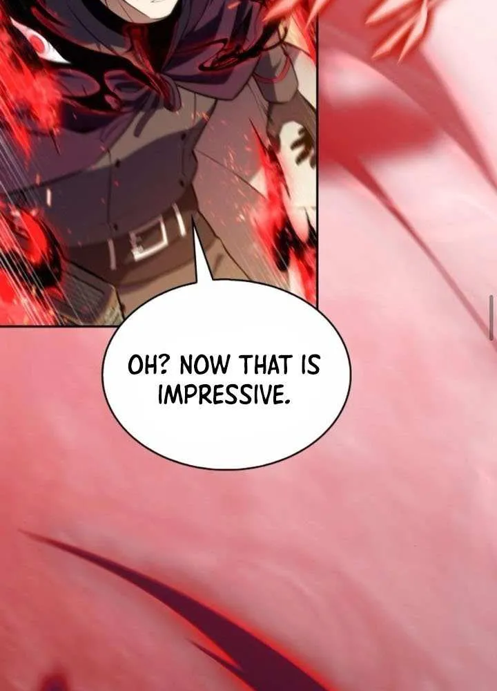 The Regressed Son of a Duke is an Assassin Chapter 82 page 115 - 