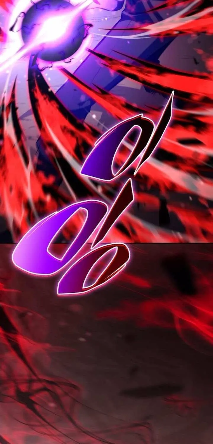 The Regressed Son of a Duke is an Assassin Chapter 82 page 118 - 