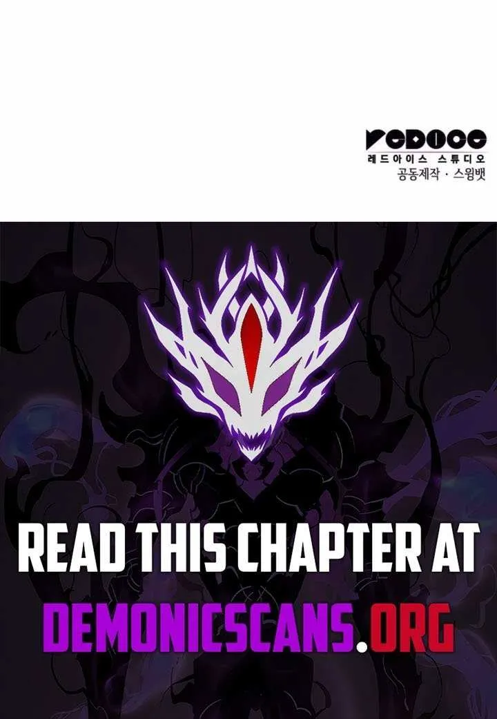 The Regressed Son of a Duke is an Assassin Chapter 82 page 120 - 