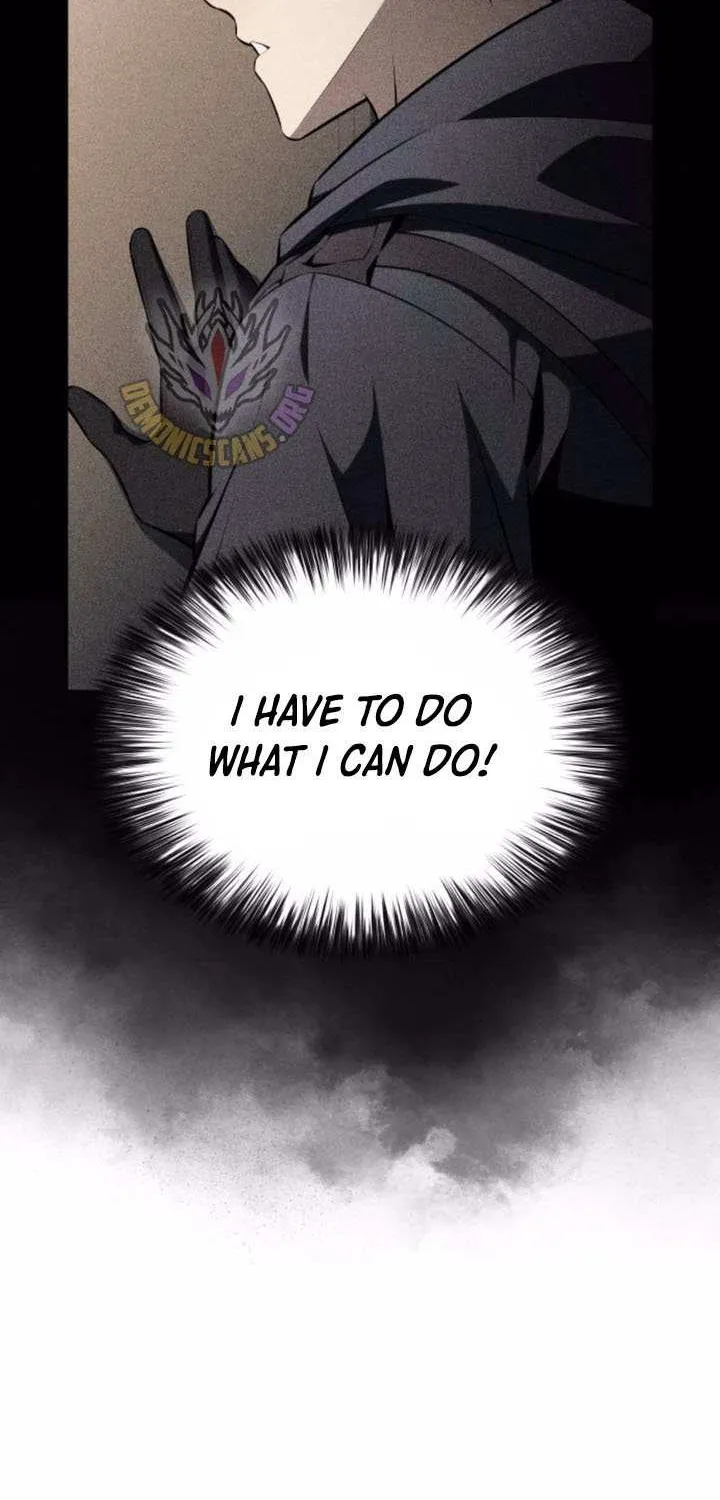 The Regressed Son of a Duke is an Assassin Chapter 82 page 13 - 