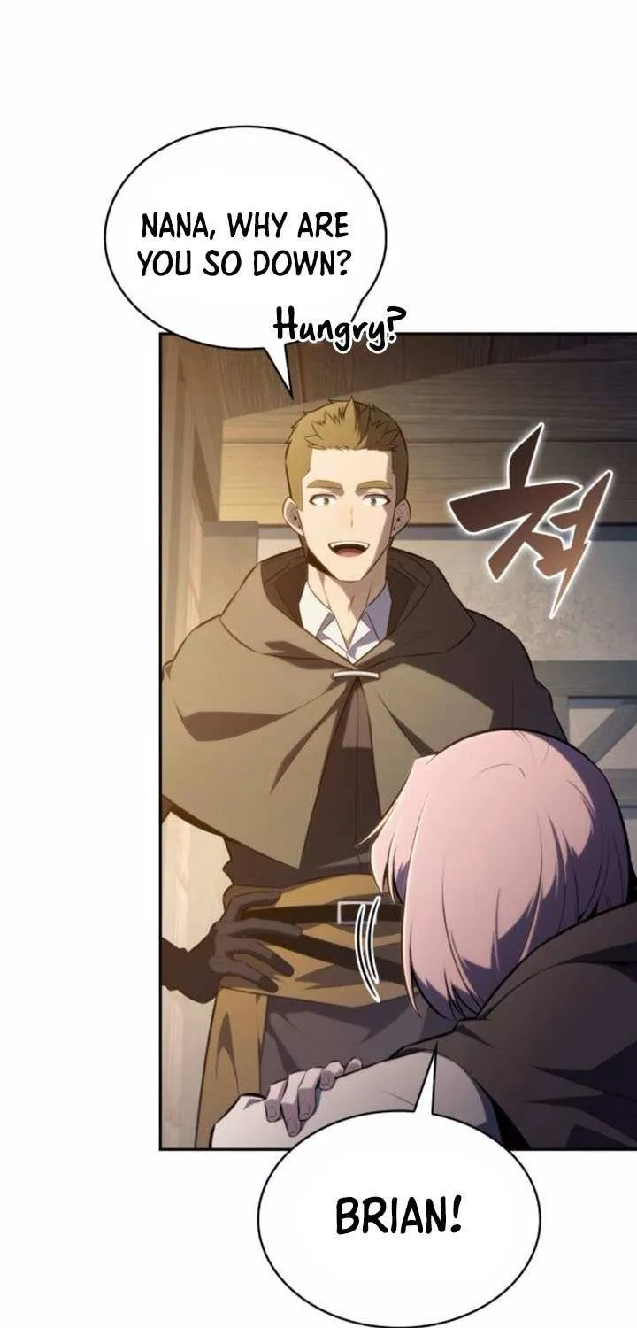 The Regressed Son of a Duke is an Assassin Chapter 82 page 14 - 