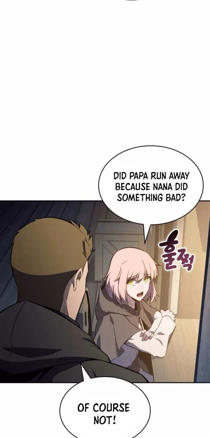 The Regressed Son of a Duke is an Assassin Chapter 82 page 15 - 