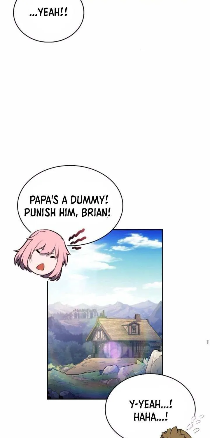 The Regressed Son of a Duke is an Assassin Chapter 82 page 19 - 
