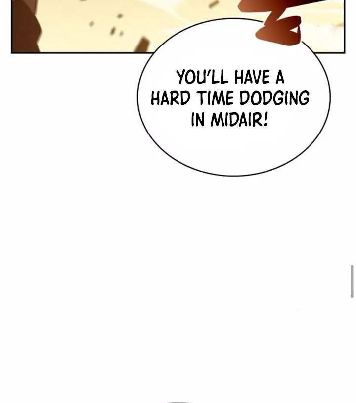 The Regressed Son of a Duke is an Assassin Chapter 82 page 28 - 