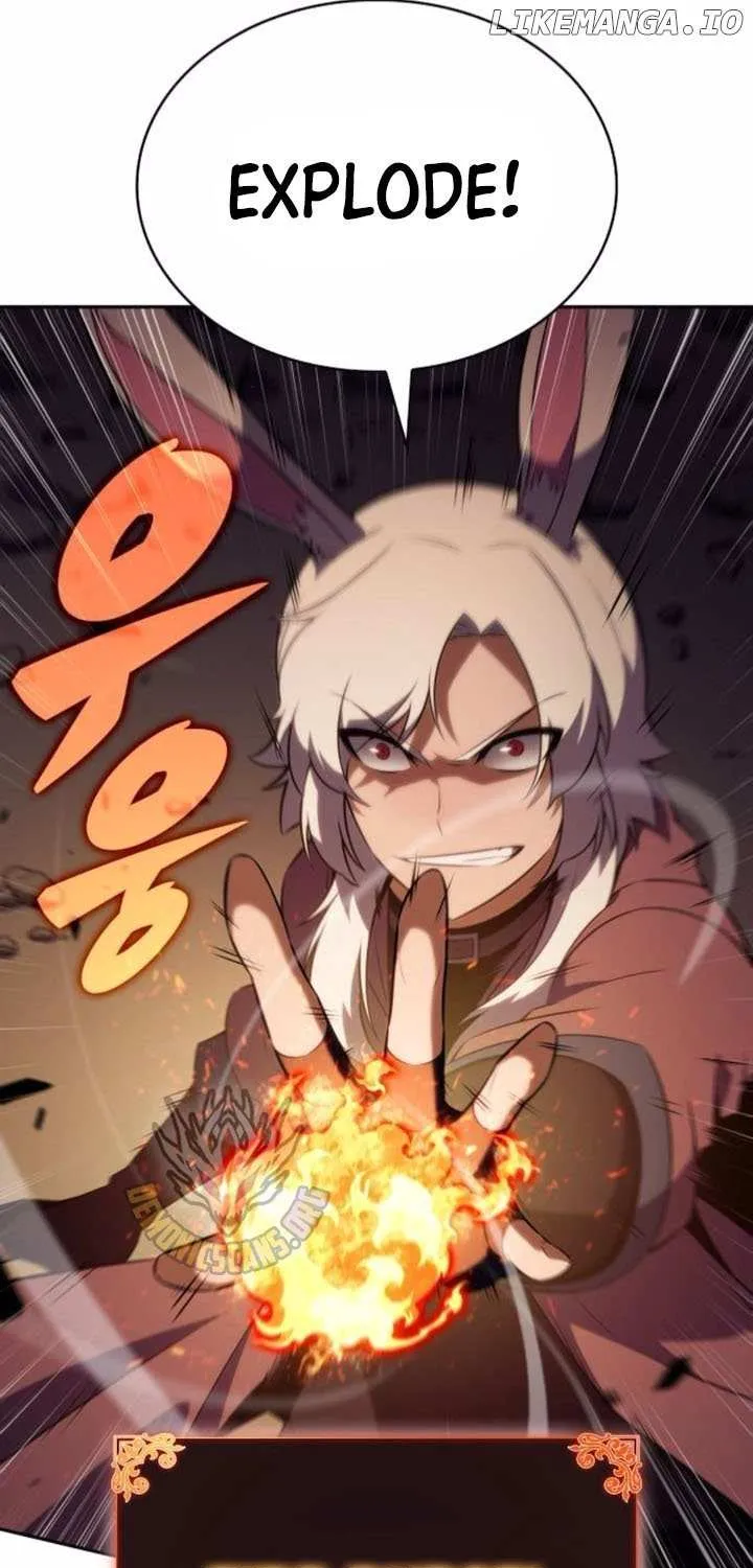 The Regressed Son of a Duke is an Assassin Chapter 82 page 29 - 