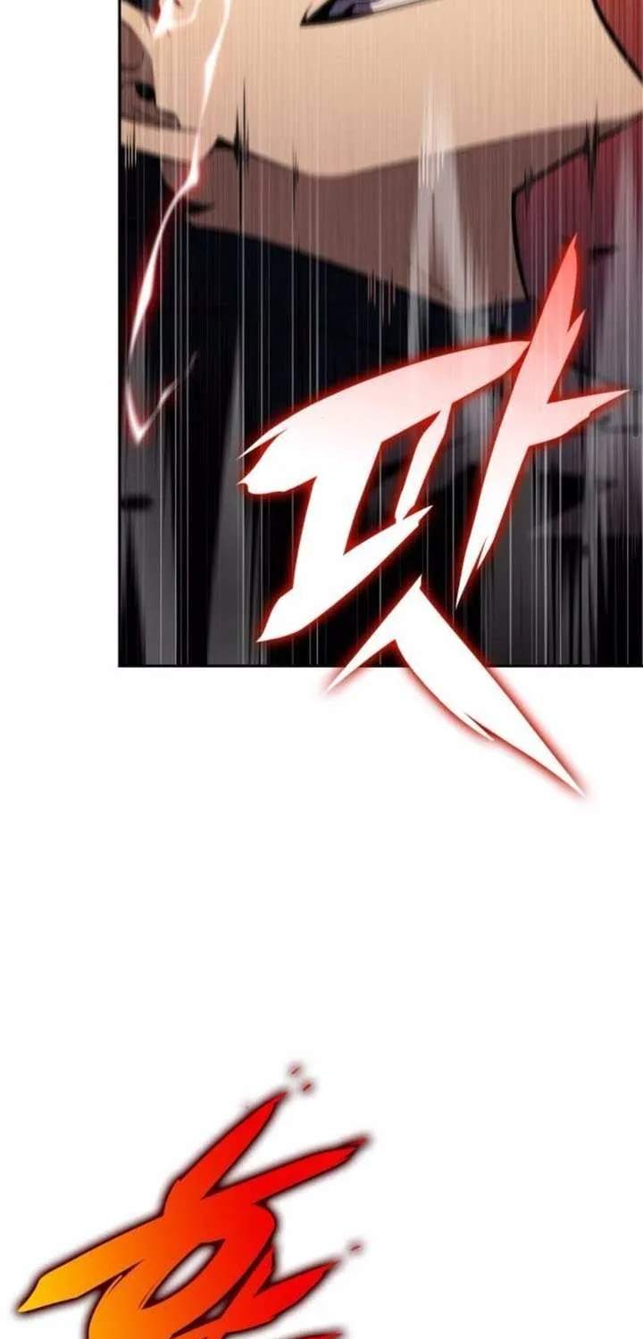 The Regressed Son of a Duke is an Assassin Chapter 82 page 39 - 