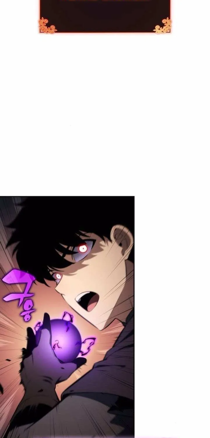 The Regressed Son of a Duke is an Assassin Chapter 82 page 42 - 