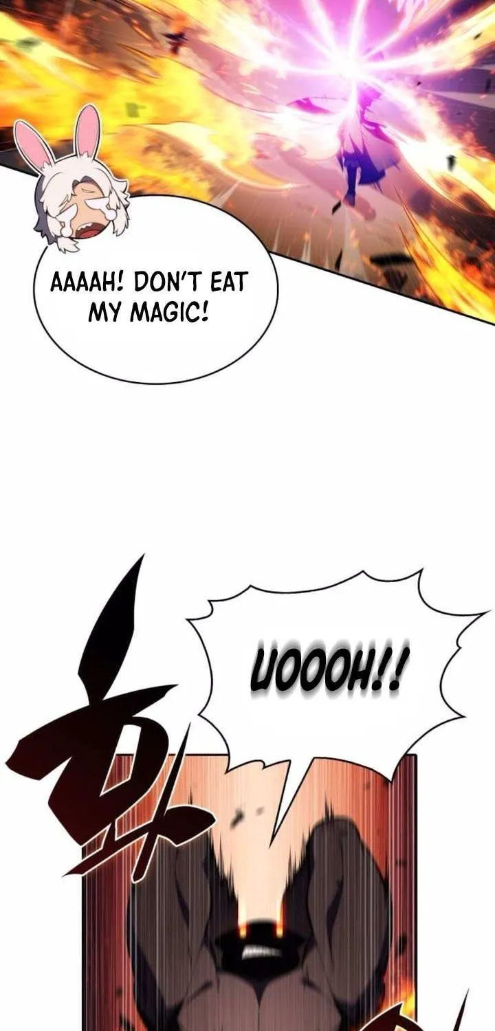 The Regressed Son of a Duke is an Assassin Chapter 82 page 44 - 