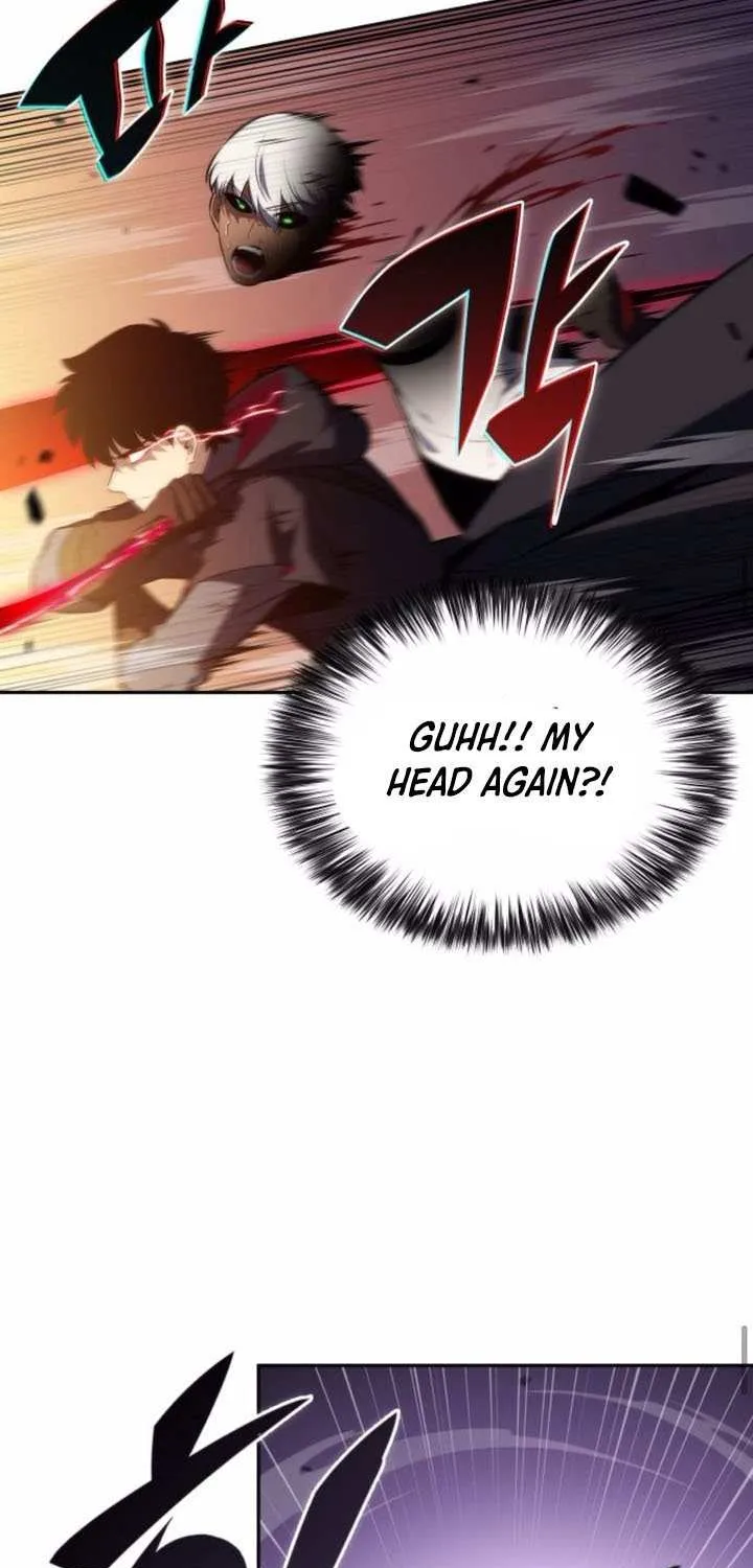 The Regressed Son of a Duke is an Assassin Chapter 82 page 52 - 