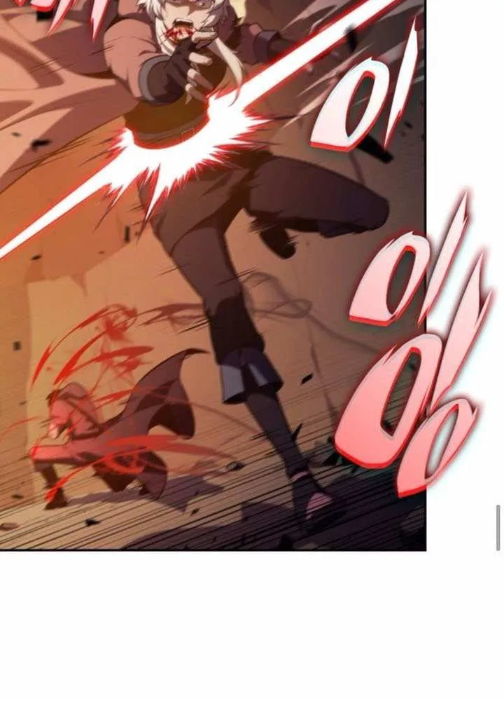 The Regressed Son of a Duke is an Assassin Chapter 82 page 54 - 