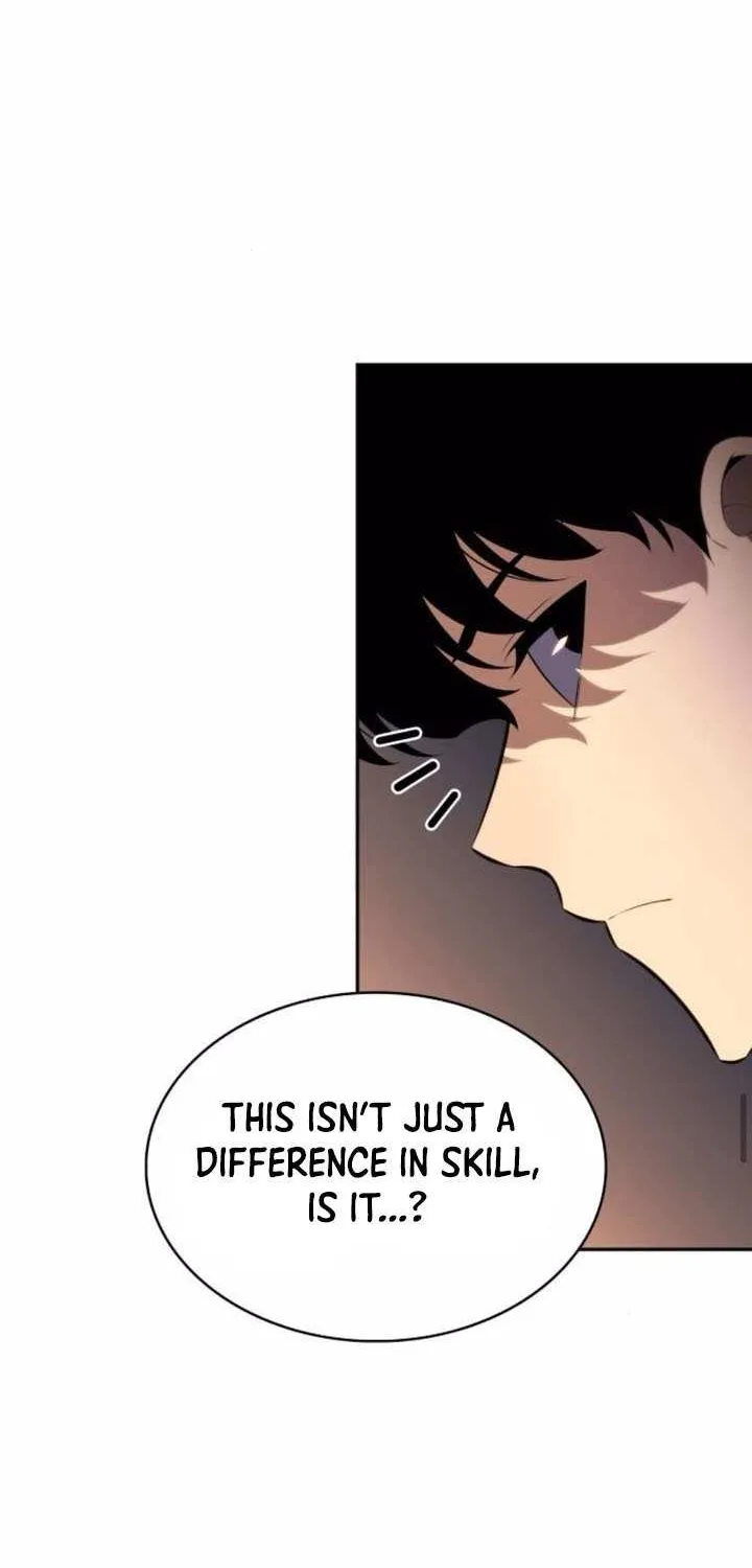 The Regressed Son of a Duke is an Assassin Chapter 82 page 56 - 