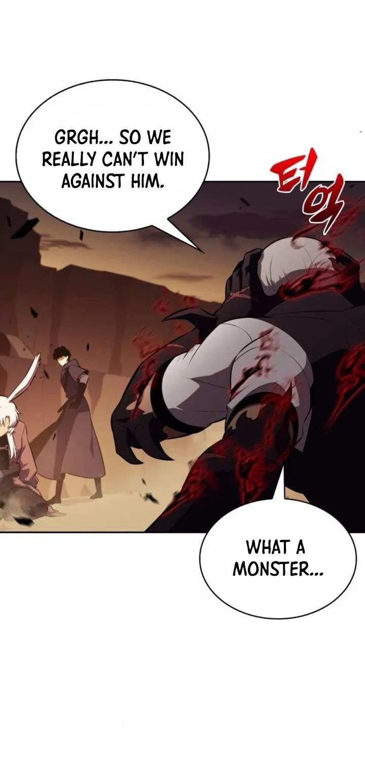 The Regressed Son of a Duke is an Assassin Chapter 82 page 57 - 