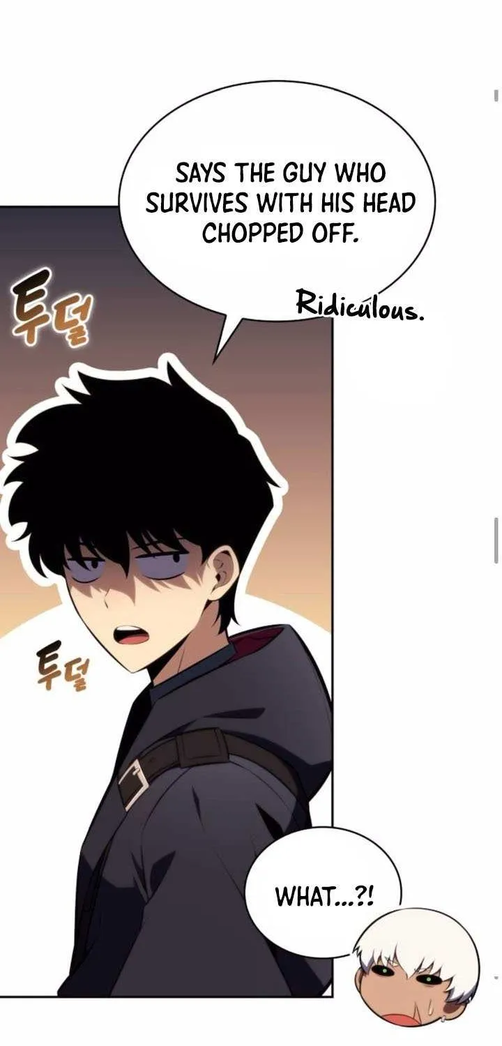 The Regressed Son of a Duke is an Assassin Chapter 82 page 58 - 