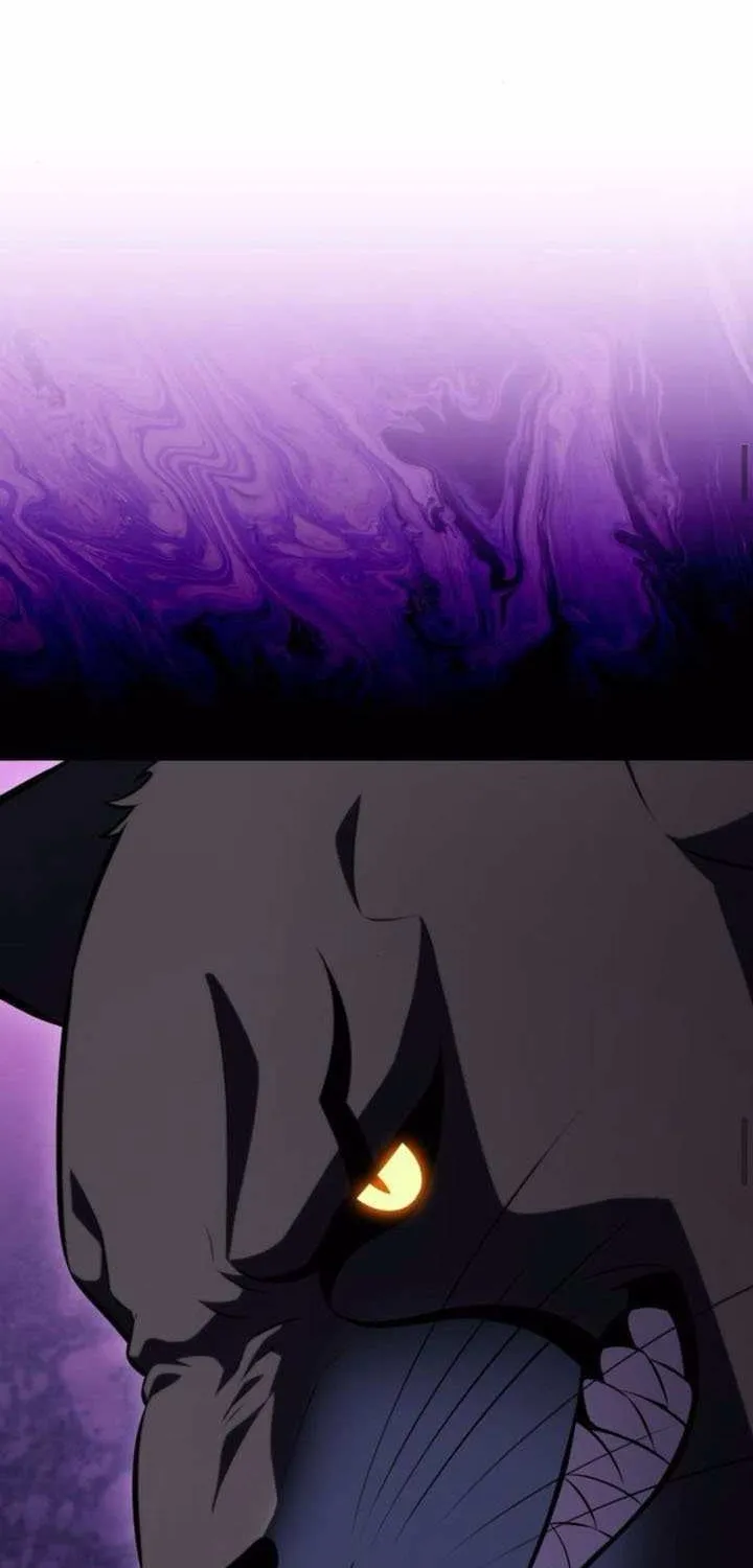 The Regressed Son of a Duke is an Assassin Chapter 82 page 60 - 
