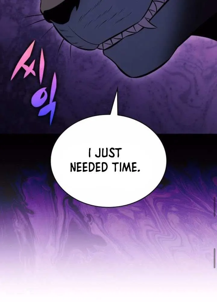 The Regressed Son of a Duke is an Assassin Chapter 82 page 61 - 