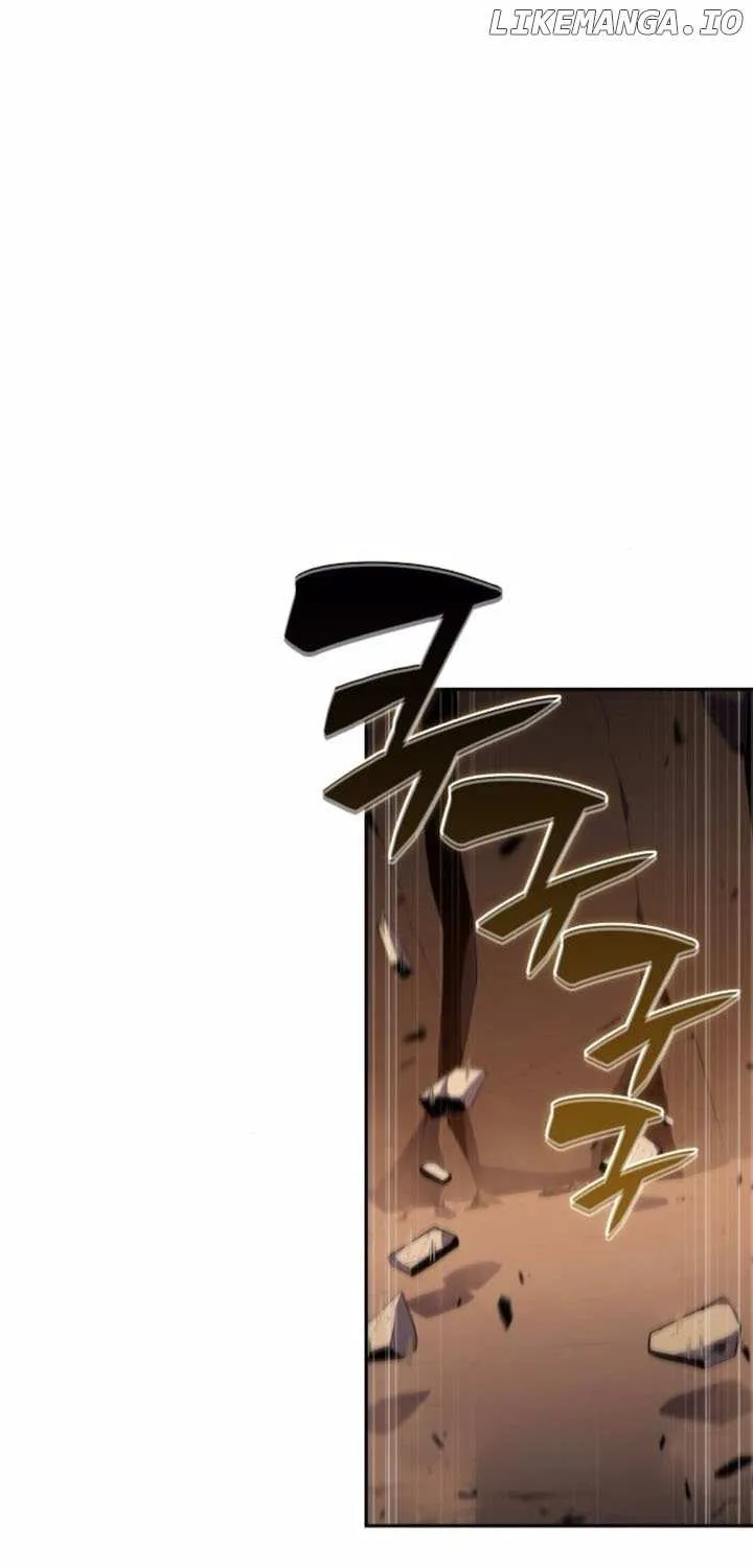 The Regressed Son of a Duke is an Assassin Chapter 82 page 62 - 