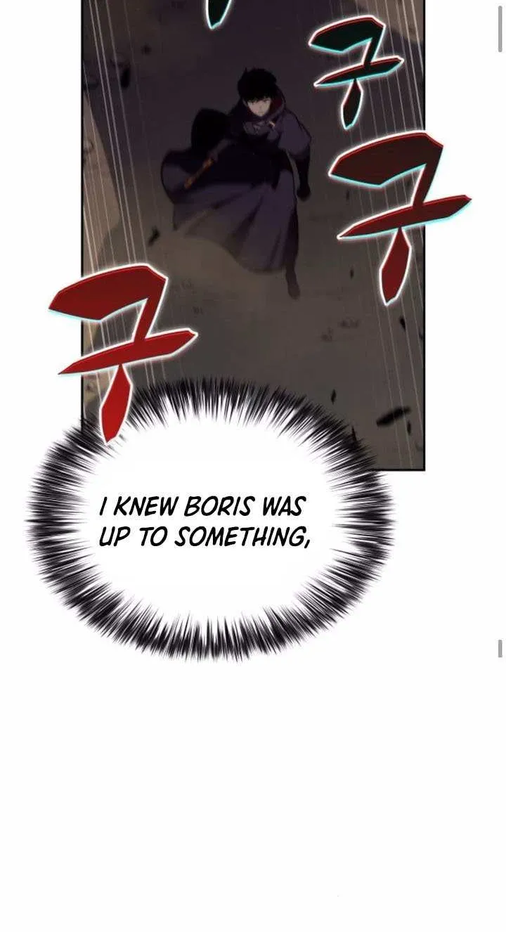 The Regressed Son of a Duke is an Assassin Chapter 82 page 67 - 