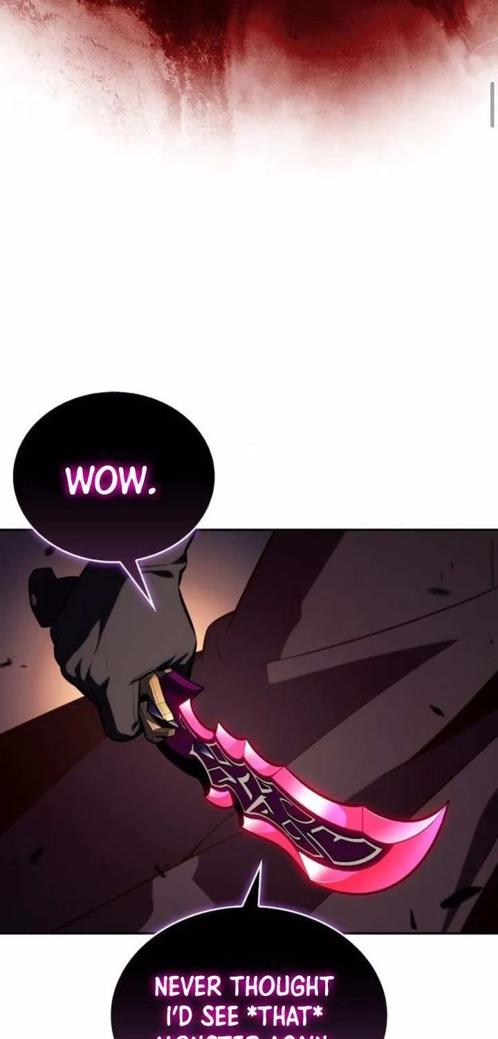 The Regressed Son of a Duke is an Assassin Chapter 82 page 73 - 
