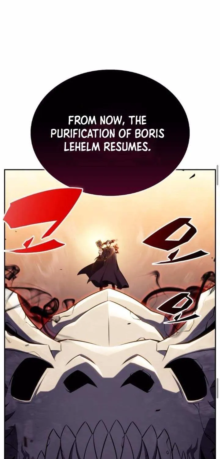 The Regressed Son of a Duke is an Assassin Chapter 82 page 76 - 