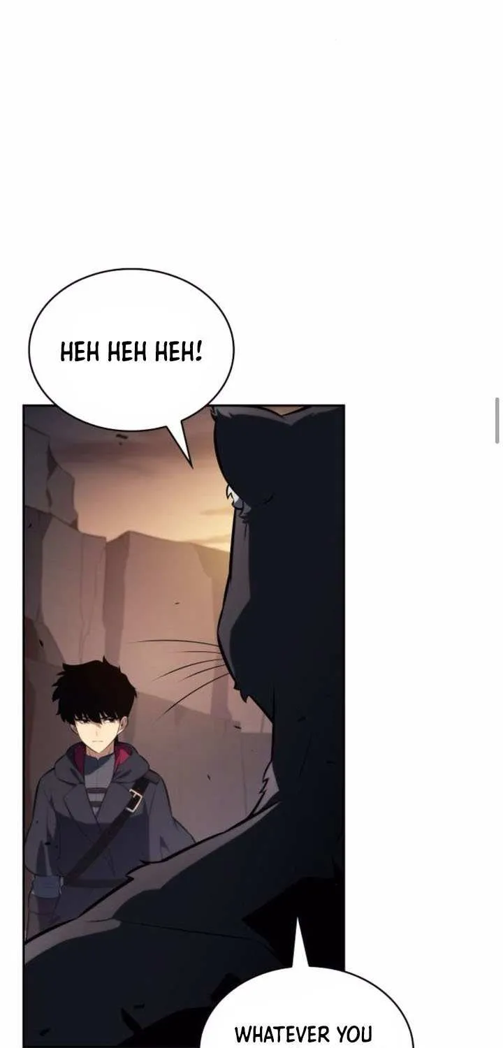 The Regressed Son of a Duke is an Assassin Chapter 82 page 79 - 