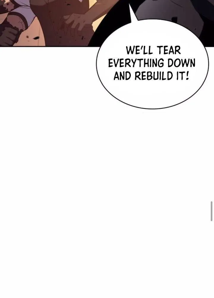 The Regressed Son of a Duke is an Assassin Chapter 82 page 81 - 