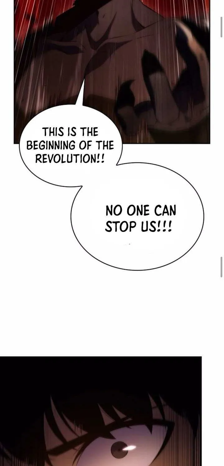 The Regressed Son of a Duke is an Assassin Chapter 82 page 83 - 