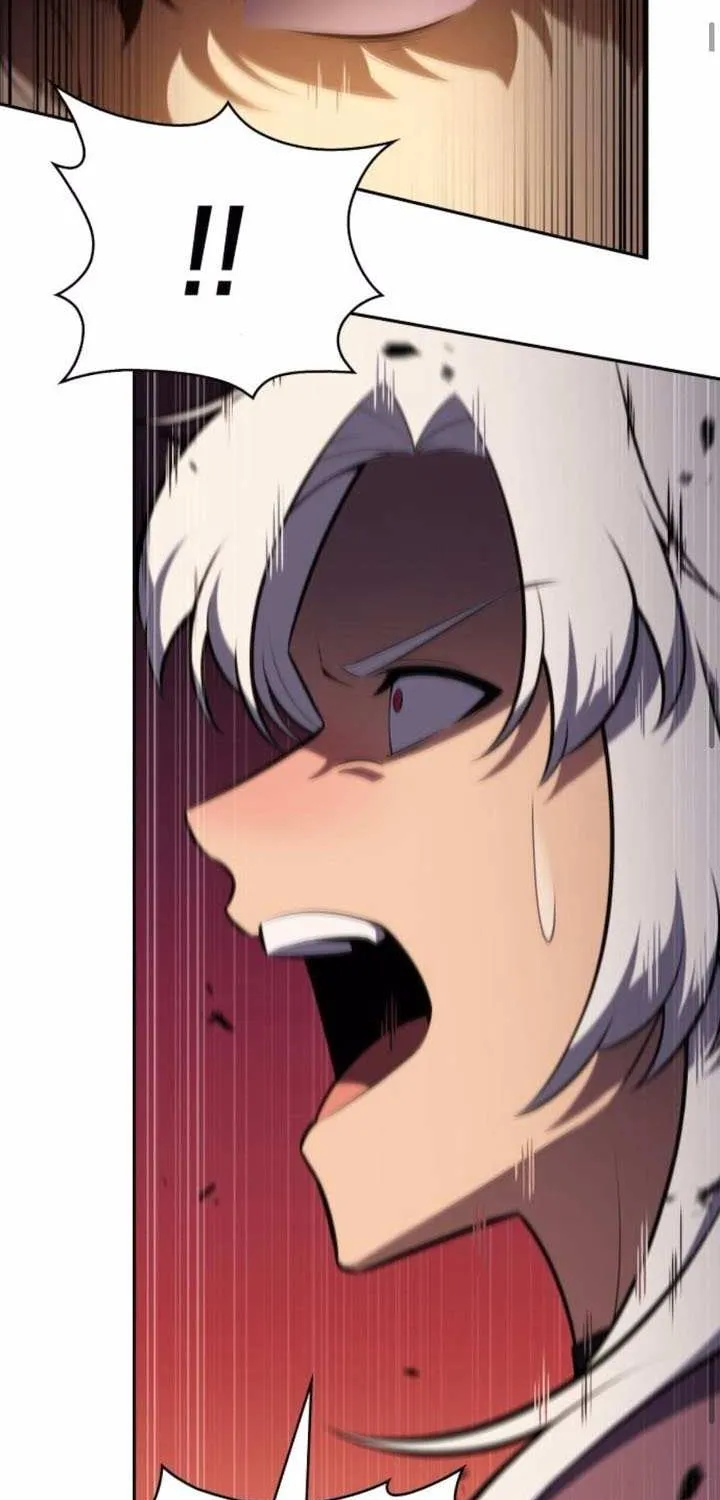 The Regressed Son of a Duke is an Assassin Chapter 82 page 84 - 