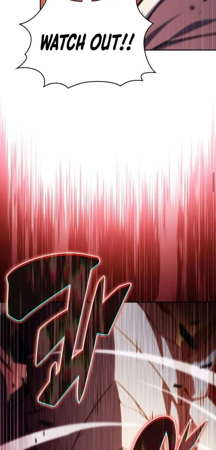 The Regressed Son of a Duke is an Assassin Chapter 82 page 85 - 