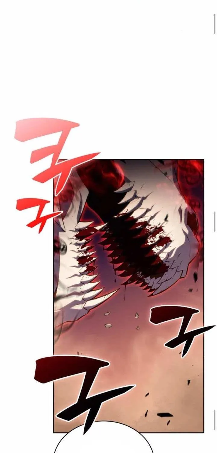 The Regressed Son of a Duke is an Assassin Chapter 82 page 90 - 