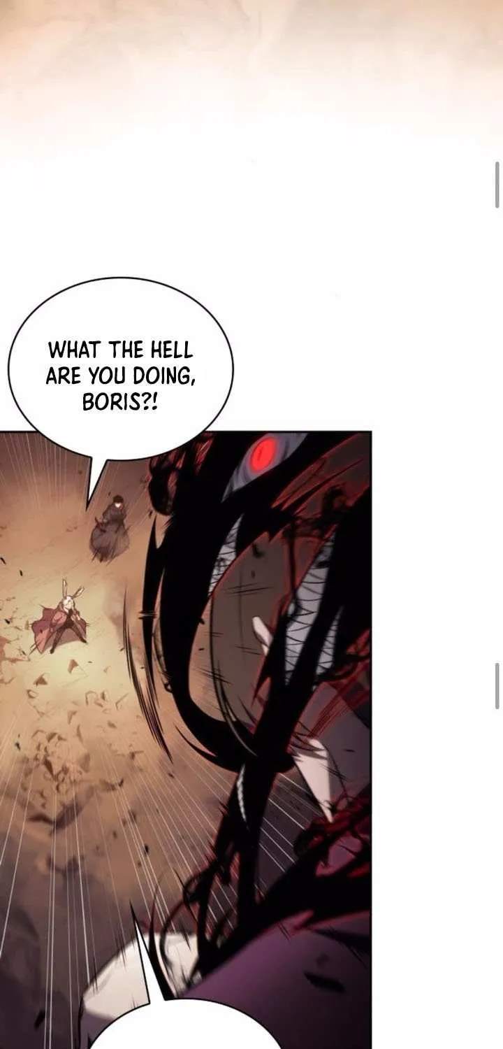 The Regressed Son of a Duke is an Assassin Chapter 82 page 93 - 