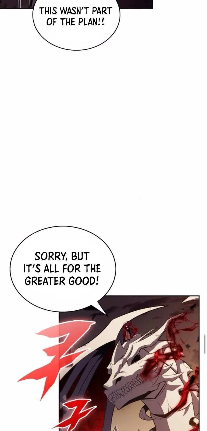 The Regressed Son of a Duke is an Assassin Chapter 82 page 94 - 