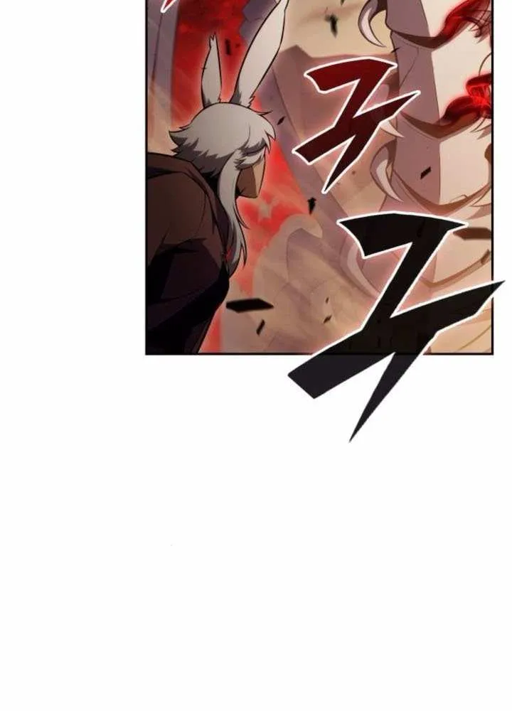 The Regressed Son of a Duke is an Assassin Chapter 82 page 95 - 