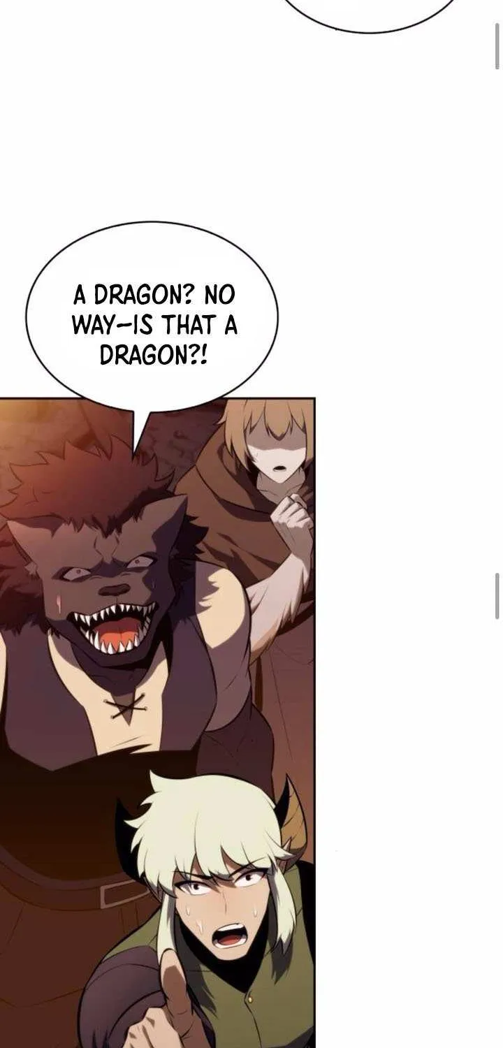 The Regressed Son of a Duke is an Assassin Chapter 82 page 99 - 