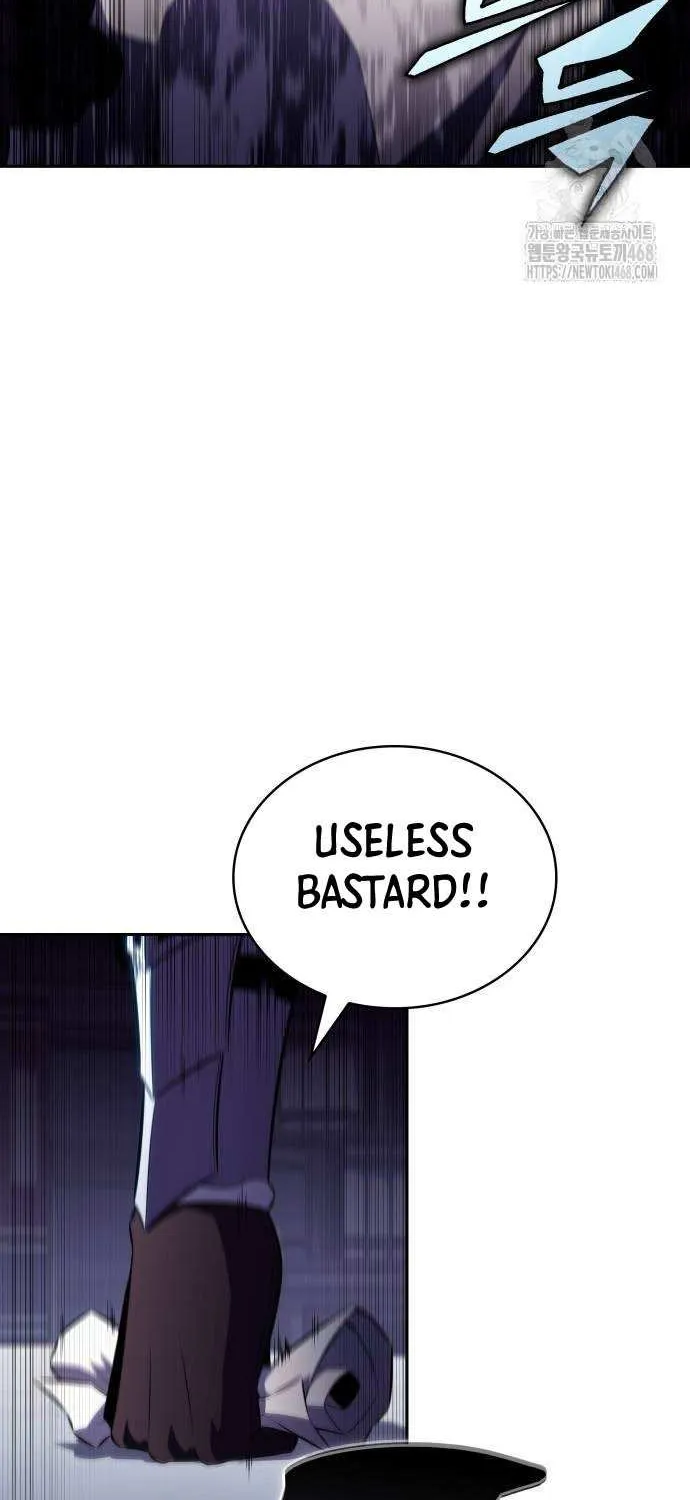 The Regressed Son of a Duke is an Assassin Chapter 83 page 103 - 